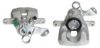 BREMBO F 23 178 Brake Caliper